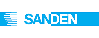 Sanden Asia