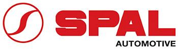 Spal