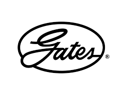 Gate