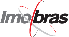 Imobras