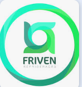 Friven