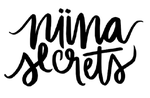 Niina Secrets