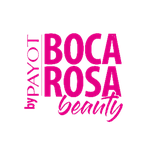 Boca Rosa