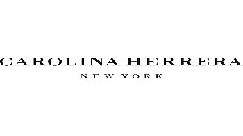 CAROLINA HERRERA