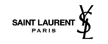 YVES SAINT LAURENT