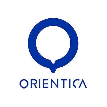 ORIENTICA