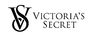 VICTORIA'S SECRET
