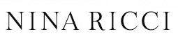 NINA RICCI