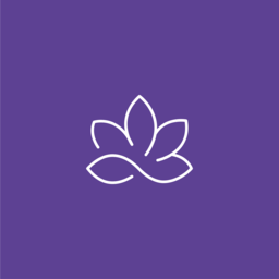 Logo de www.loretz.com.br