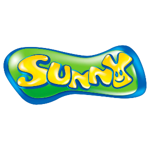 Sunny