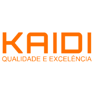 Kaidi