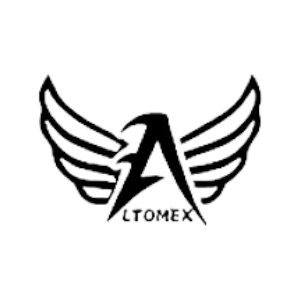 Altomex
