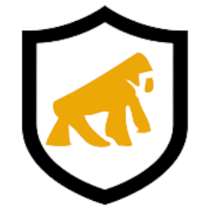 GShield