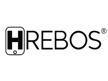Hrebos