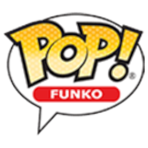 Funko