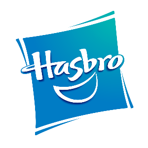Hasbro