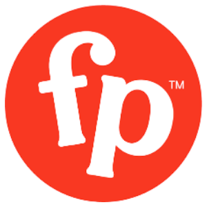 Fisher Price