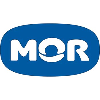 Mor