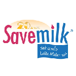 Savemilk