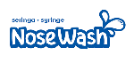 Nosewash