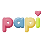 Papi