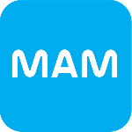 Mam