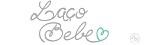 Laço Bebê
