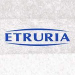 Etruria