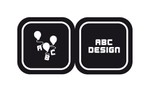 ABC Design