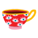 Logo de Joana Café