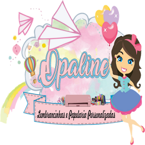 Jogo do Amor Dia dos Namorados ou Outras Ocasiões - Opaline Personalizados