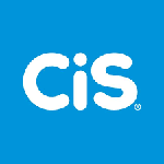 Cis