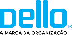 Dello