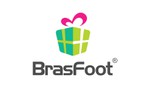 Brasfoot