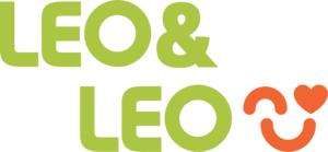 Leo e Leo