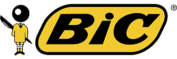 Bic