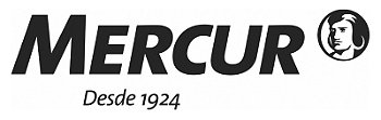 Mercur