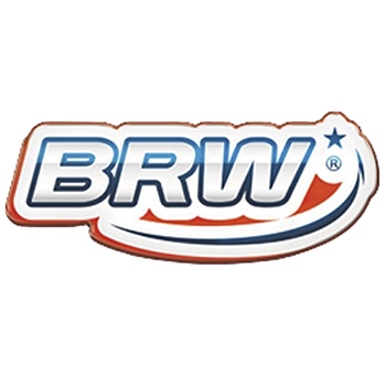 BRW