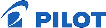 pilot