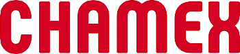 CHAMEX