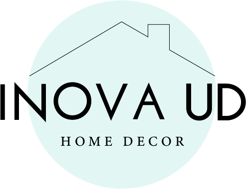 Inova UD