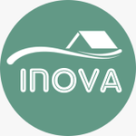 INOVA UD