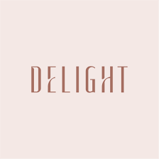 Delight