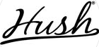 Hush