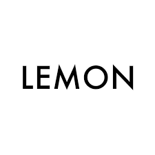 Lemonplus