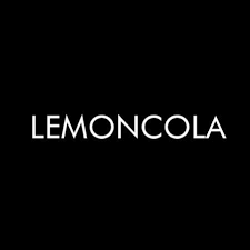 Lemoncola