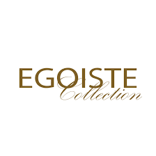Egoiste Collection