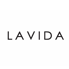 La vida