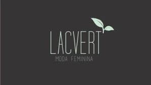 Lacvert