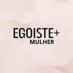 Egoiste Mulher